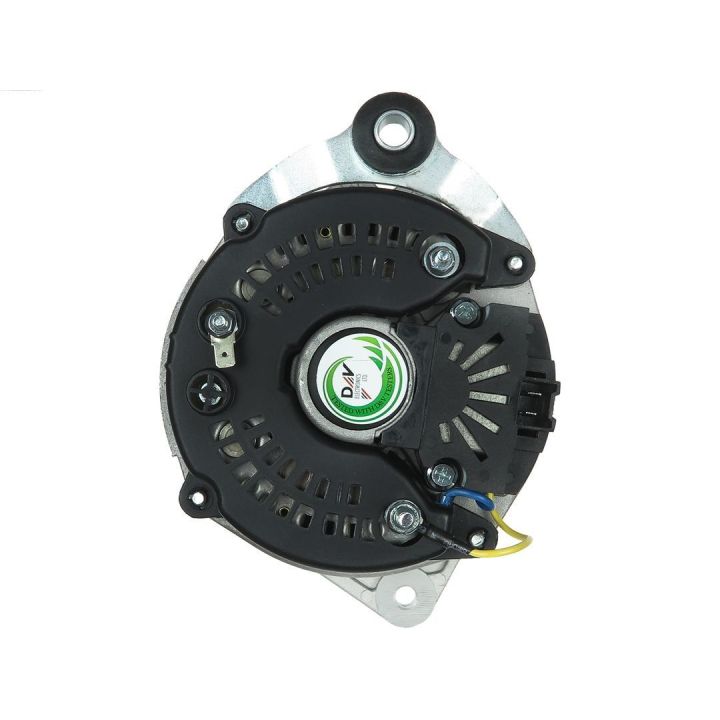 Kintamosios srovės generatorius AS-PL A3001