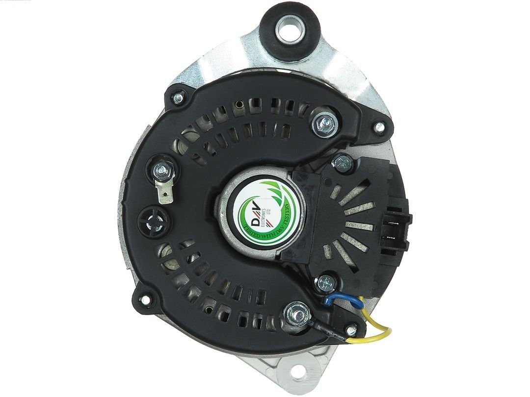 Kintamosios srovės generatorius AS-PL A3001