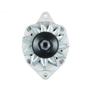 Kintamosios srovės generatorius AS-PL A3002