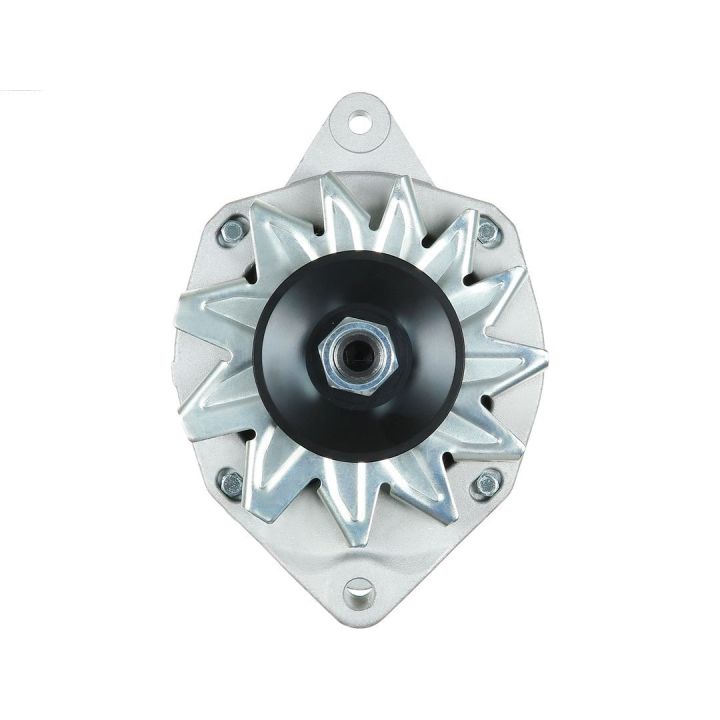 Kintamosios srovės generatorius AS-PL A3002