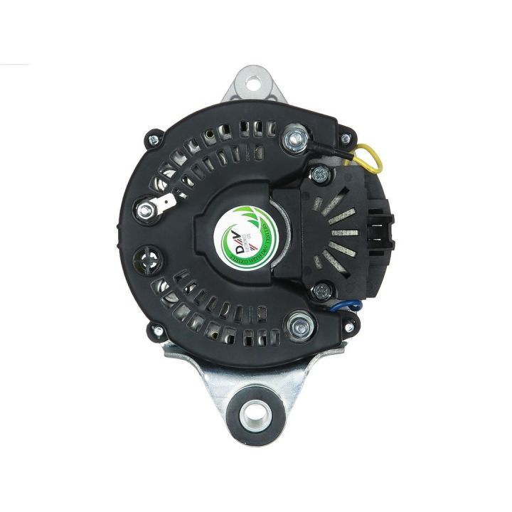 Kintamosios srovės generatorius AS-PL A3002