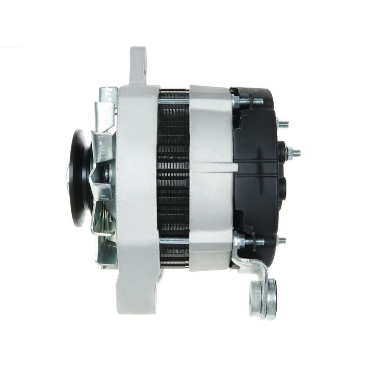 Kintamosios srovės generatorius AS-PL A3002