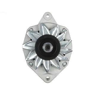 Kintamosios srovės generatorius AS-PL A3003