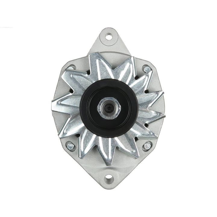 Kintamosios srovės generatorius AS-PL A3003