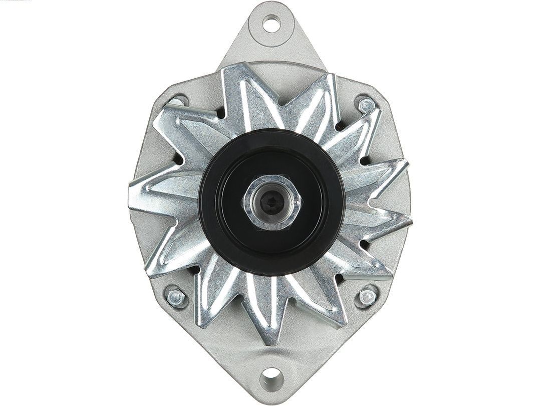 Kintamosios srovės generatorius AS-PL A3003