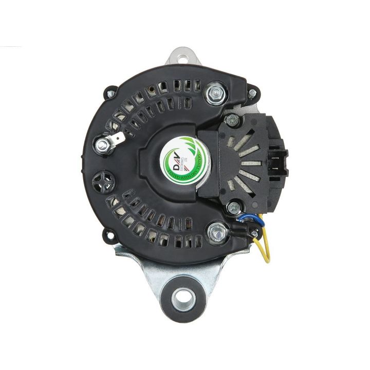 Kintamosios srovės generatorius AS-PL A3003