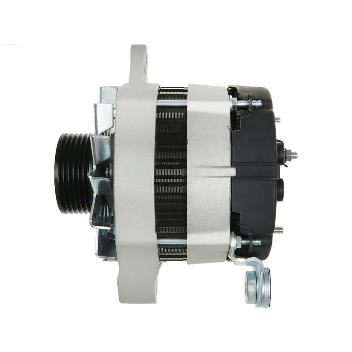 Kintamosios srovės generatorius AS-PL A3003