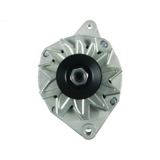 Kintamosios srovės generatorius AS-PL A3006