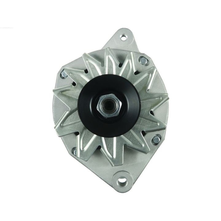 Kintamosios srovės generatorius AS-PL A3006