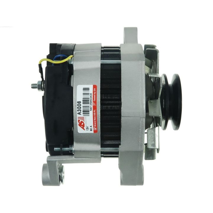 Kintamosios srovės generatorius AS-PL A3006