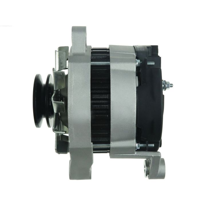 Kintamosios srovės generatorius AS-PL A3006