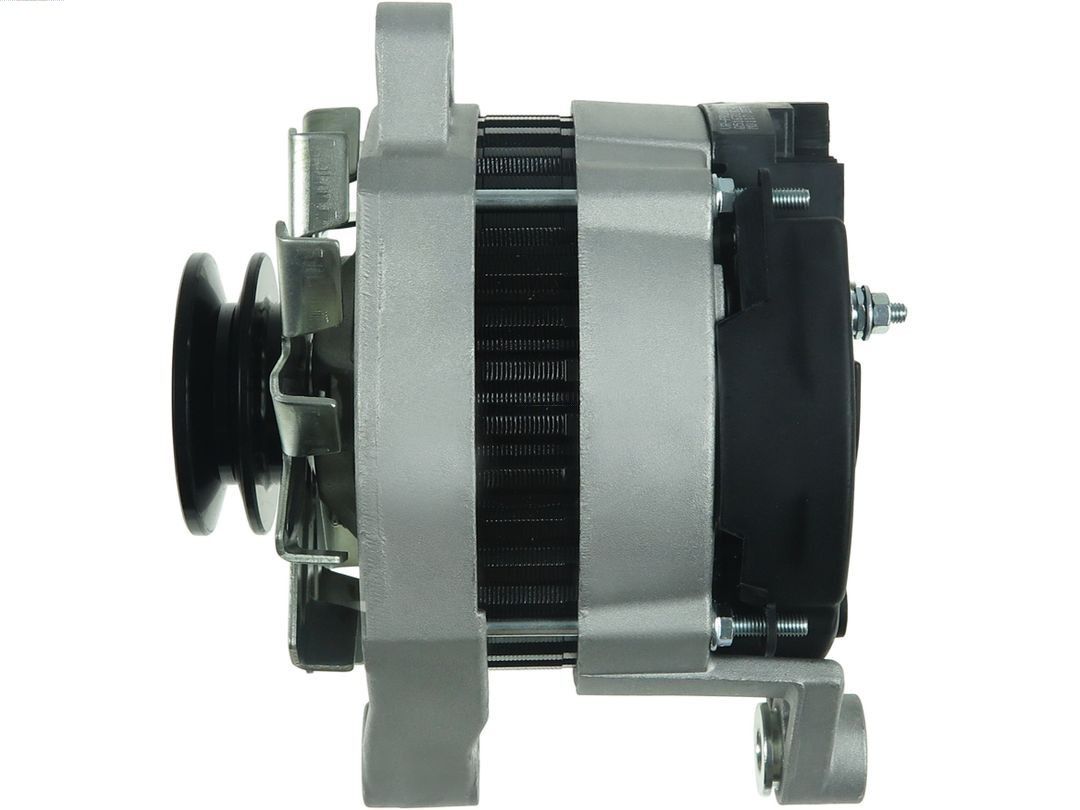 Kintamosios srovės generatorius AS-PL A3006