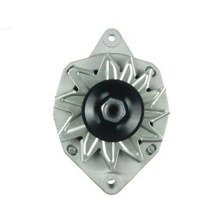 Kintamosios srovės generatorius AS-PL A3007