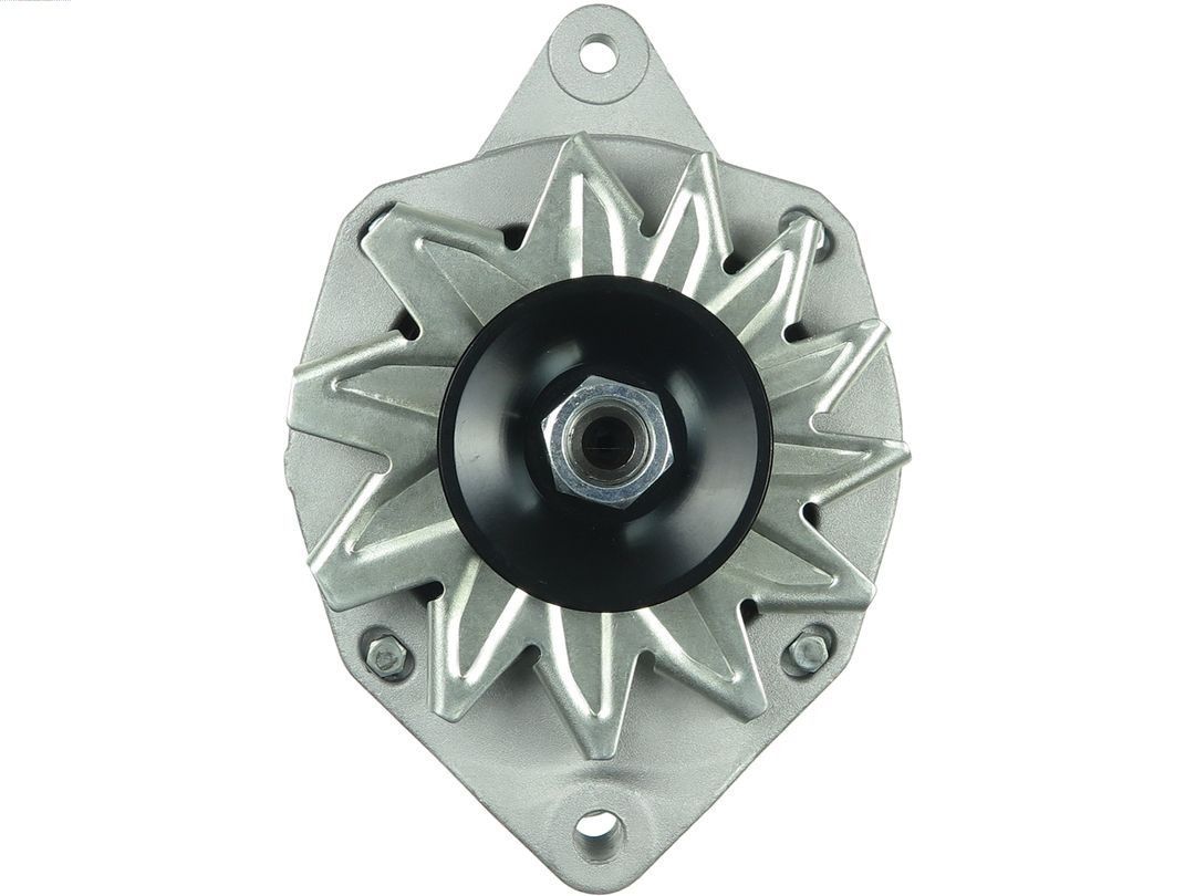 Kintamosios srovės generatorius AS-PL A3007