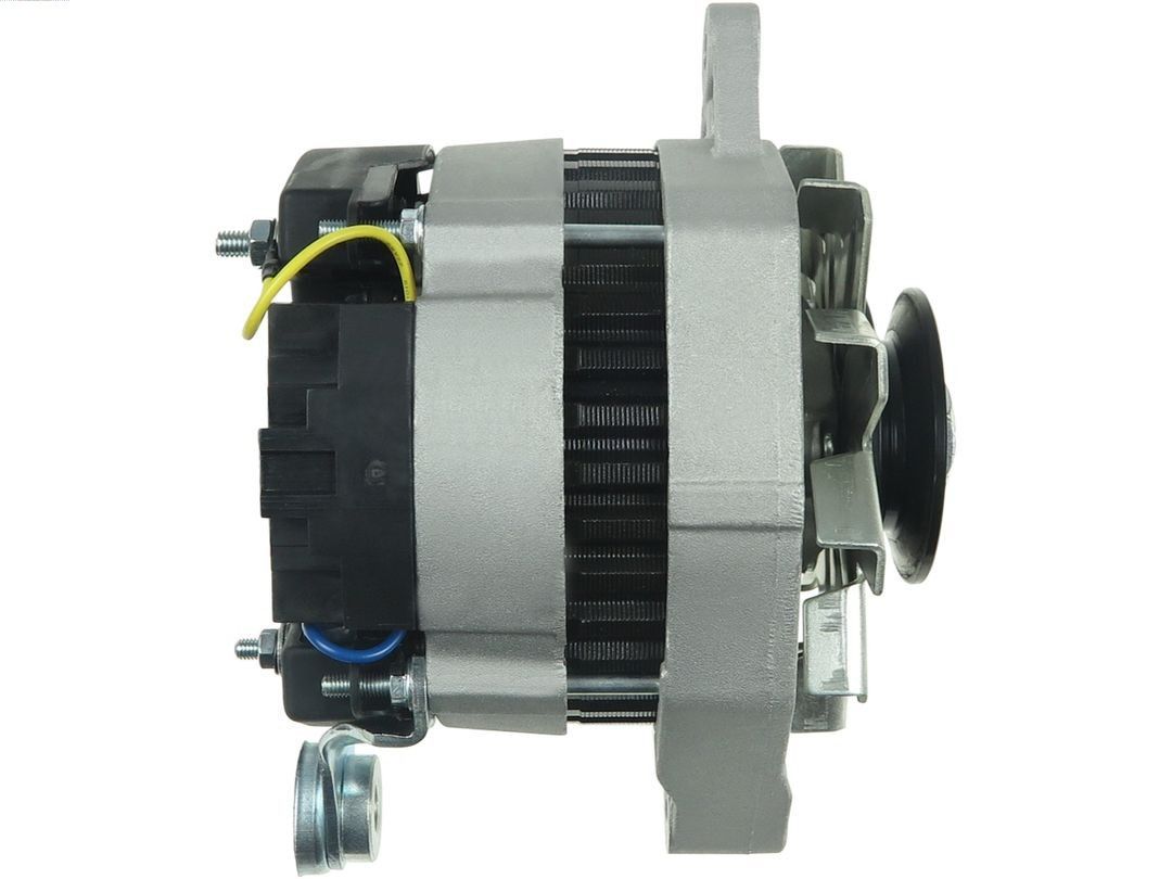 Kintamosios srovės generatorius AS-PL A3007