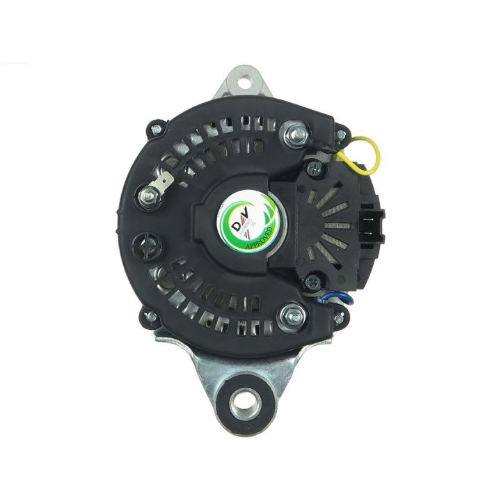 Kintamosios srovės generatorius AS-PL A3007