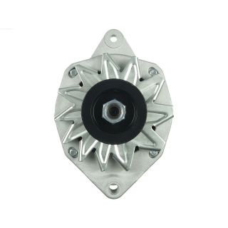 Kintamosios srovės generatorius AS-PL A3008