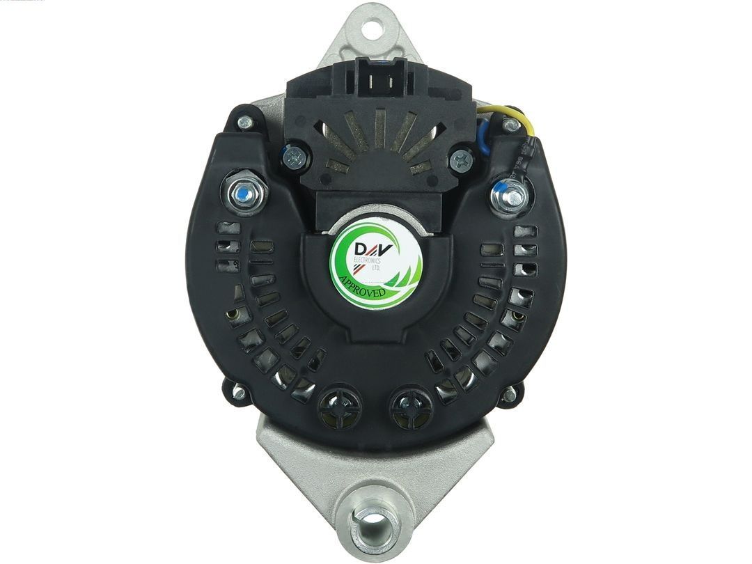 Kintamosios srovės generatorius AS-PL A3008