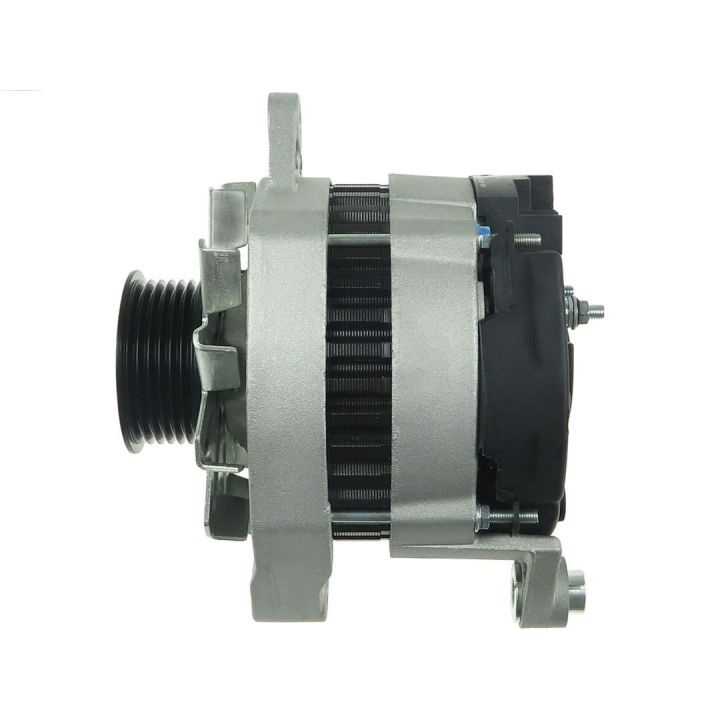 Kintamosios srovės generatorius AS-PL A3008