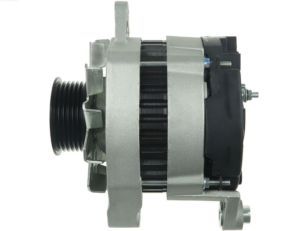 Kintamosios srovės generatorius AS-PL A3008