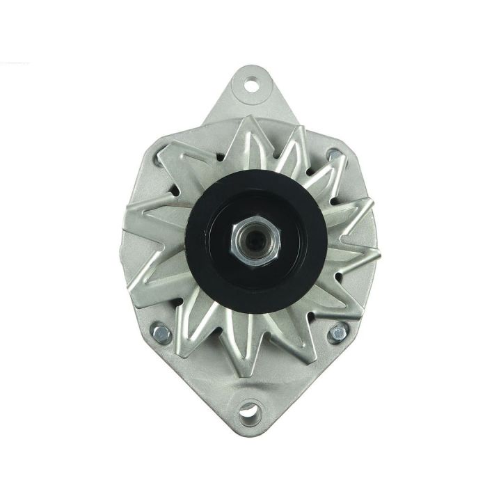 Kintamosios srovės generatorius AS-PL A3010