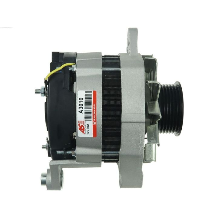 Kintamosios srovės generatorius AS-PL A3010