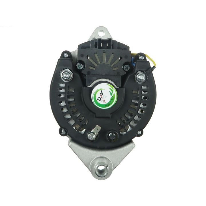 Kintamosios srovės generatorius AS-PL A3010