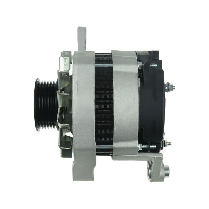 Kintamosios srovės generatorius AS-PL A3010