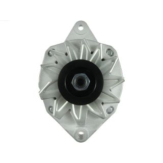 Kintamosios srovės generatorius AS-PL A3011