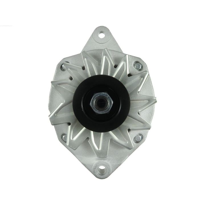 Kintamosios srovės generatorius AS-PL A3011