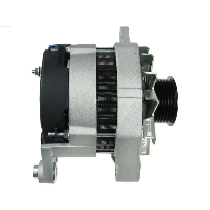 Kintamosios srovės generatorius AS-PL A3011