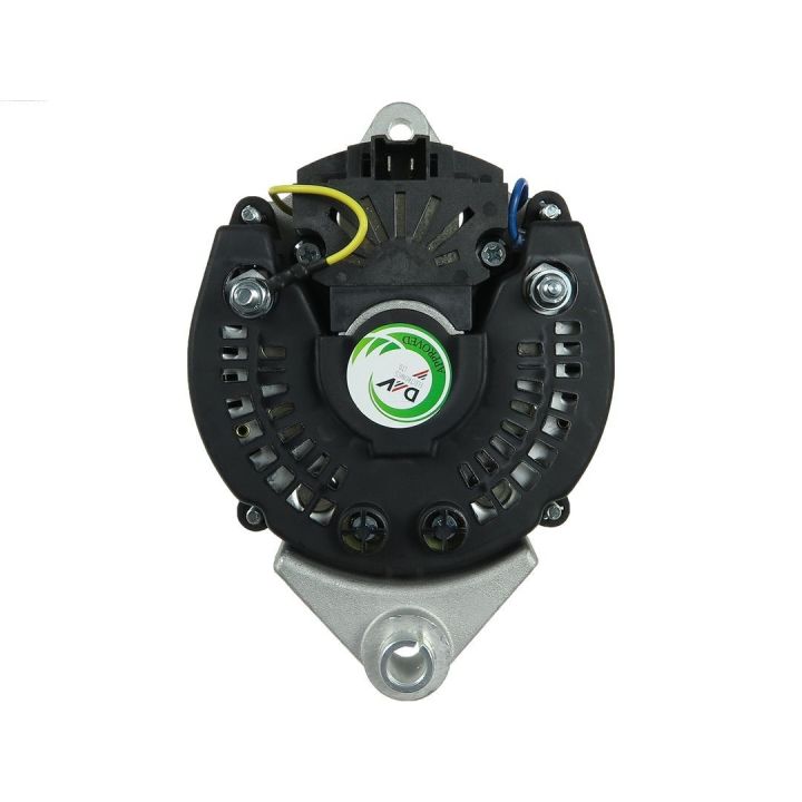 Kintamosios srovės generatorius AS-PL A3011