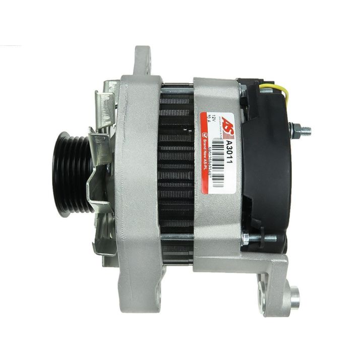 Kintamosios srovės generatorius AS-PL A3011