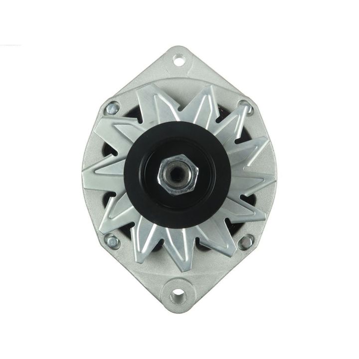 Kintamosios srovės generatorius AS-PL A3014