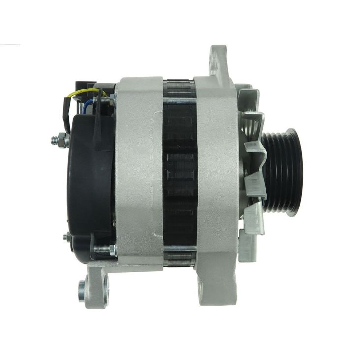 Kintamosios srovės generatorius AS-PL A3014