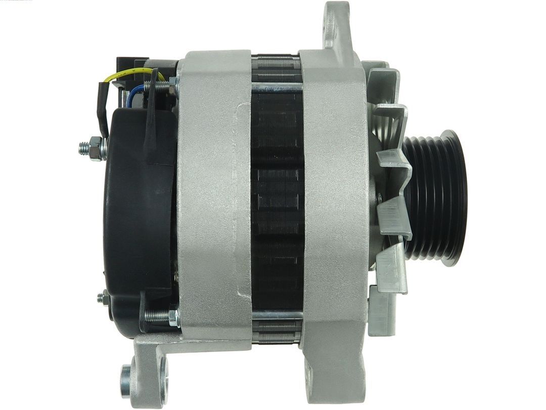 Kintamosios srovės generatorius AS-PL A3014