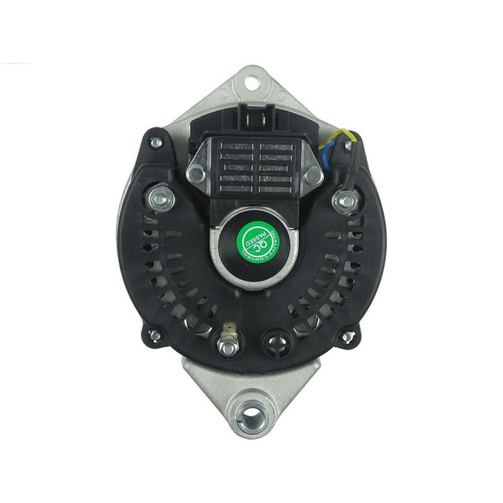 Kintamosios srovės generatorius AS-PL A3014