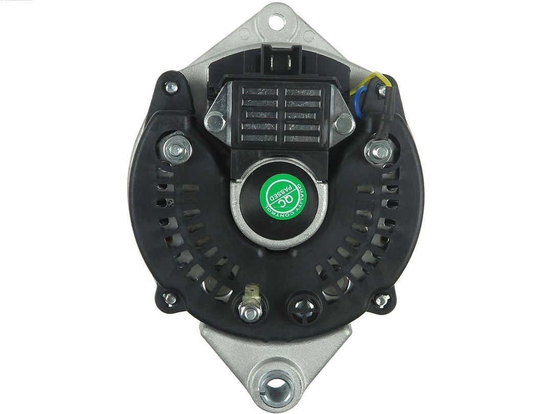 Kintamosios srovės generatorius AS-PL A3014