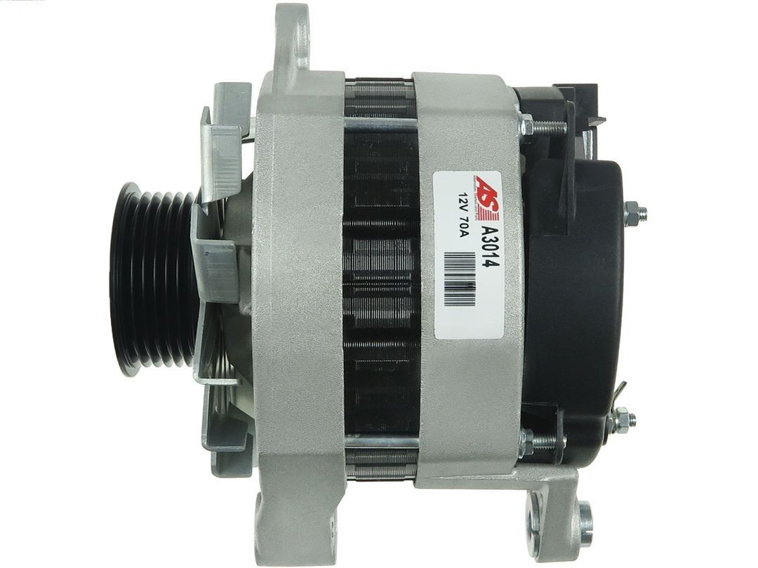 Kintamosios srovės generatorius AS-PL A3014