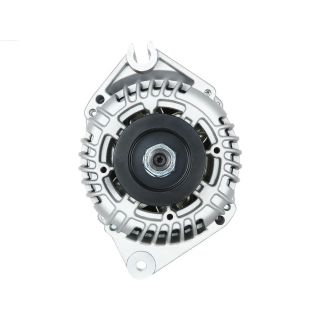 Kintamosios srovės generatorius AS-PL A3015