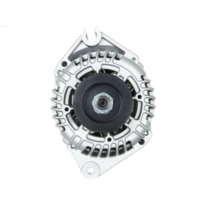 Kintamosios srovės generatorius AS-PL A3015