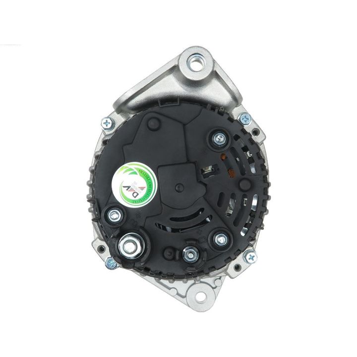 Kintamosios srovės generatorius AS-PL A3015