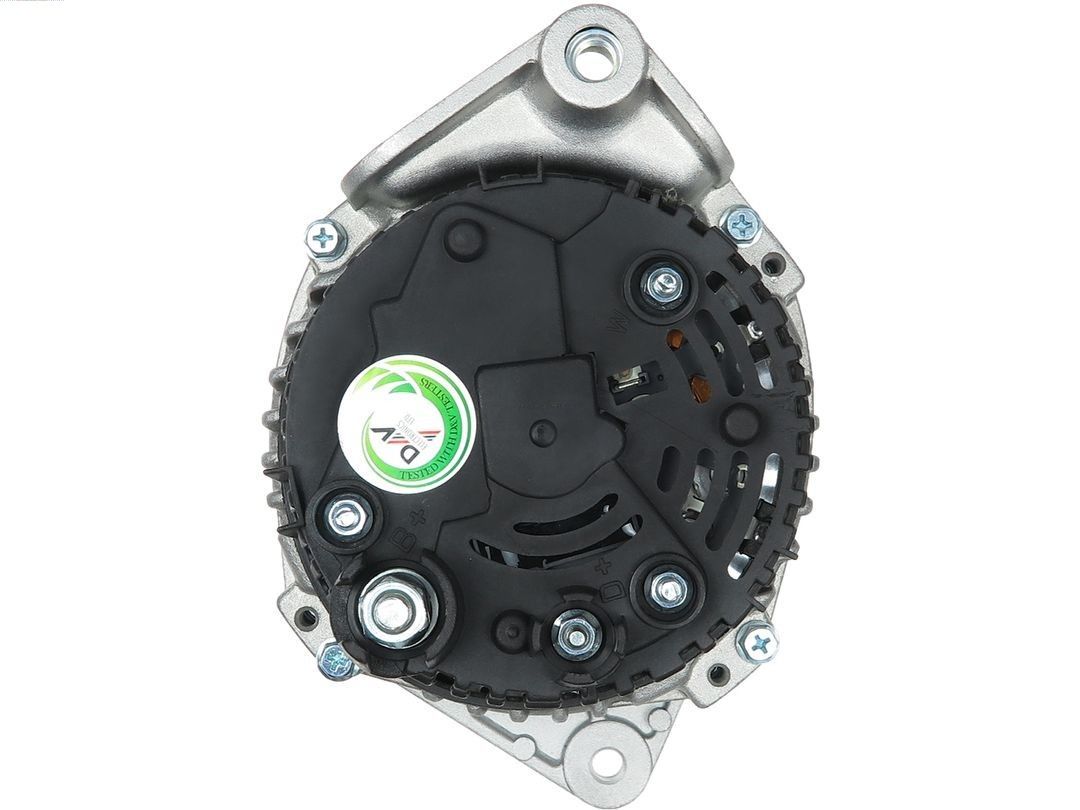 Kintamosios srovės generatorius AS-PL A3015