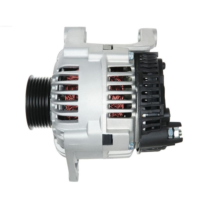 Kintamosios srovės generatorius AS-PL A3015