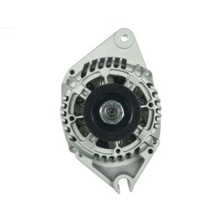 Kintamosios srovės generatorius AS-PL A3016