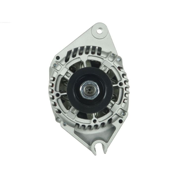 Kintamosios srovės generatorius AS-PL A3016