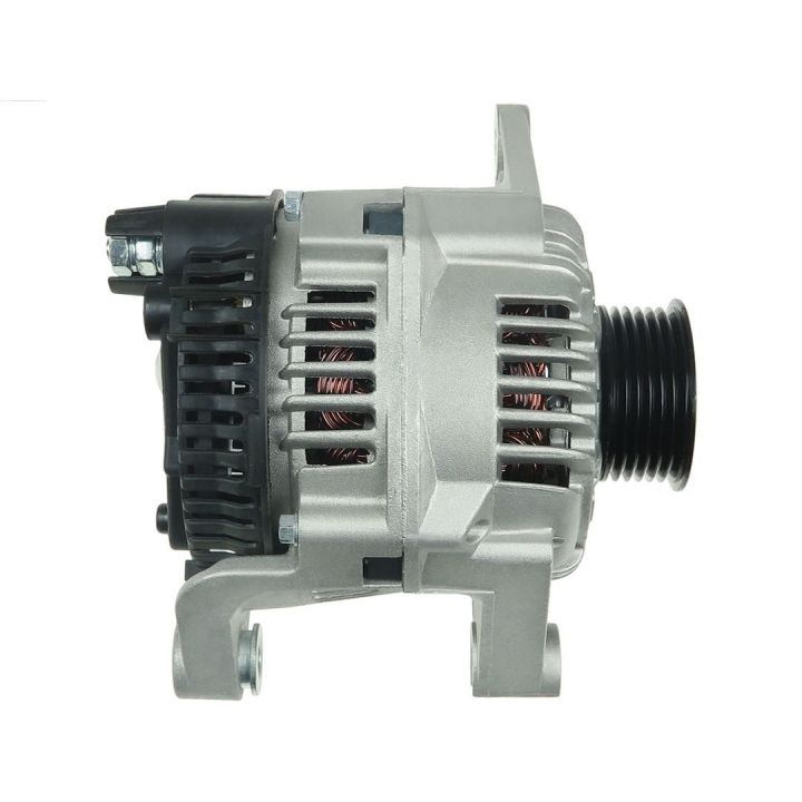 Kintamosios srovės generatorius AS-PL A3016