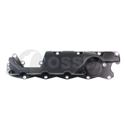 Svirties dangtelis OSSCA 40277