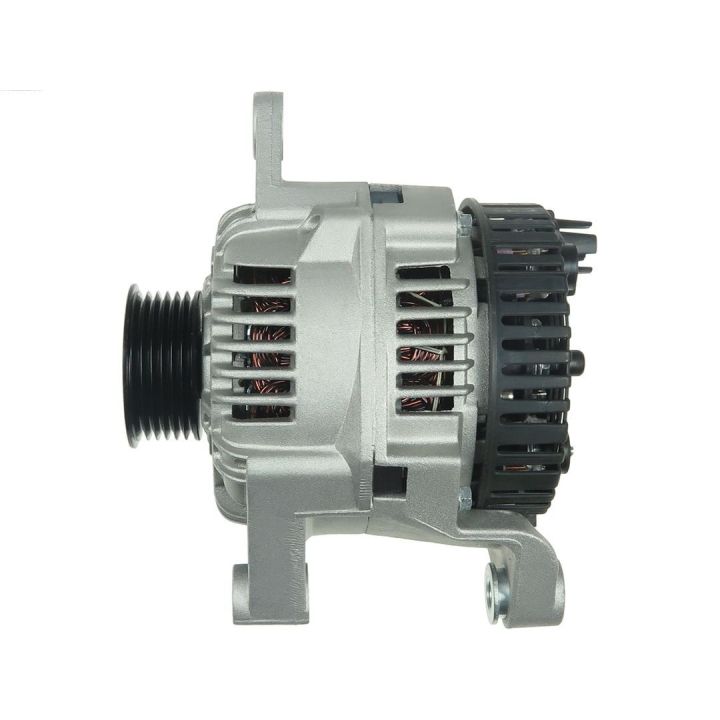 Kintamosios srovės generatorius AS-PL A3016