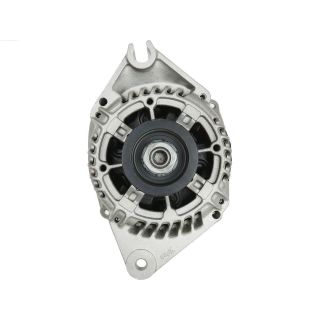 Kintamosios srovės generatorius AS-PL A3016PR